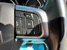 USED 2016 66 LAND ROVER DISCOVERY SPORT 2.0 TD4 HSE BLACK 5d 180 BHP TOW BAR-BLACK PACK-WIDE SCREEN NAV