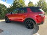 USED 2016 66 LAND ROVER DISCOVERY SPORT 2.0 TD4 HSE BLACK 5d 180 BHP TOW BAR-BLACK PACK-WIDE SCREEN NAV