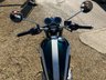 USED 2019 68 TRIUMPH BONNEVILLE 1200cc BONNEVILLE T120  79 BHP The Flagship Of Bonnevilles
