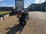 USED 2019 68 TRIUMPH BONNEVILLE 1200cc BONNEVILLE T120  79 BHP The Flagship Of Bonnevilles