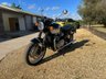 USED 2019 68 TRIUMPH BONNEVILLE 1200cc BONNEVILLE T120  79 BHP The Flagship Of Bonnevilles