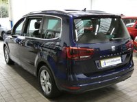 USED 2019 19 SEAT ALHAMBRA 2.0 TDI XCELLENCE DSG 5d 148 BHP TOP OF THE RANGE SAT NAV HEATED LEATHER PANORAMIC SUNROOF PARKING SENSORS 1 OWNER 6 MONTHS GOLD WARRANTY