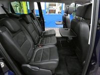 USED 2019 19 SEAT ALHAMBRA 2.0 TDI XCELLENCE DSG 5d 148 BHP TOP OF THE RANGE SAT NAV HEATED LEATHER PANORAMIC SUNROOF PARKING SENSORS 1 OWNER 6 MONTHS GOLD WARRANTY
