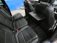 USED 2019 19 SEAT ALHAMBRA 2.0 TDI XCELLENCE DSG 5d 148 BHP TOP OF THE RANGE SAT NAV HEATED LEATHER PANORAMIC SUNROOF PARKING SENSORS 1 OWNER 6 MONTHS GOLD WARRANTY