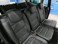 USED 2019 19 SEAT ALHAMBRA 2.0 TDI XCELLENCE DSG 5d 148 BHP TOP OF THE RANGE SAT NAV HEATED LEATHER PANORAMIC SUNROOF PARKING SENSORS 1 OWNER 6 MONTHS GOLD WARRANTY