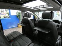 USED 2019 19 SEAT ALHAMBRA 2.0 TDI XCELLENCE DSG 5d 148 BHP TOP OF THE RANGE SAT NAV HEATED LEATHER PANORAMIC SUNROOF PARKING SENSORS 1 OWNER 6 MONTHS GOLD WARRANTY