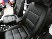 USED 2019 19 SEAT ALHAMBRA 2.0 TDI XCELLENCE DSG 5d 148 BHP TOP OF THE RANGE SAT NAV HEATED LEATHER PANORAMIC SUNROOF PARKING SENSORS 1 OWNER 6 MONTHS GOLD WARRANTY