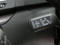 USED 2019 19 SEAT ALHAMBRA 2.0 TDI XCELLENCE DSG 5d 148 BHP TOP OF THE RANGE SAT NAV HEATED LEATHER PANORAMIC SUNROOF PARKING SENSORS 1 OWNER 6 MONTHS GOLD WARRANTY