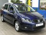 USED 2019 19 SEAT ALHAMBRA 2.0 TDI XCELLENCE DSG 5d 148 BHP TOP OF THE RANGE SAT NAV HEATED LEATHER PANORAMIC SUNROOF PARKING SENSORS 1 OWNER 6 MONTHS GOLD WARRANTY
