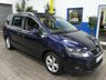 USED 2019 19 SEAT ALHAMBRA 2.0 TDI XCELLENCE DSG 5d 148 BHP TOP OF THE RANGE SAT NAV HEATED LEATHER PANORAMIC SUNROOF PARKING SENSORS 1 OWNER 6 MONTHS GOLD WARRANTY