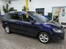 USED 2019 19 SEAT ALHAMBRA 2.0 TDI XCELLENCE DSG 5d 148 BHP TOP OF THE RANGE SAT NAV HEATED LEATHER PANORAMIC SUNROOF PARKING SENSORS 1 OWNER 6 MONTHS GOLD WARRANTY