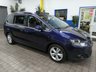 USED 2019 19 SEAT ALHAMBRA 2.0 TDI XCELLENCE DSG 5d 148 BHP TOP OF THE RANGE SAT NAV HEATED LEATHER PANORAMIC SUNROOF PARKING SENSORS 1 OWNER 6 MONTHS GOLD WARRANTY