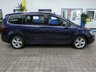 USED 2019 19 SEAT ALHAMBRA 2.0 TDI XCELLENCE DSG 5d 148 BHP TOP OF THE RANGE SAT NAV HEATED LEATHER PANORAMIC SUNROOF PARKING SENSORS 1 OWNER 6 MONTHS GOLD WARRANTY