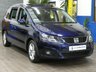 USED 2019 19 SEAT ALHAMBRA 2.0 TDI XCELLENCE DSG 5d 148 BHP TOP OF THE RANGE SAT NAV HEATED LEATHER PANORAMIC SUNROOF PARKING SENSORS 1 OWNER 6 MONTHS GOLD WARRANTY