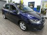 USED 2019 19 SEAT ALHAMBRA 2.0 TDI XCELLENCE DSG 5d 148 BHP TOP OF THE RANGE SAT NAV HEATED LEATHER PANORAMIC SUNROOF PARKING SENSORS 1 OWNER 6 MONTHS GOLD WARRANTY