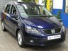 USED 2019 19 SEAT ALHAMBRA 2.0 TDI XCELLENCE DSG 5d 148 BHP TOP OF THE RANGE SAT NAV HEATED LEATHER PANORAMIC SUNROOF PARKING SENSORS 1 OWNER 6 MONTHS GOLD WARRANTY