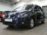 USED 2019 19 SEAT ALHAMBRA 2.0 TDI XCELLENCE DSG 5d 148 BHP TOP OF THE RANGE SAT NAV HEATED LEATHER PANORAMIC SUNROOF PARKING SENSORS 1 OWNER 6 MONTHS GOLD WARRANTY