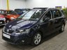 USED 2019 19 SEAT ALHAMBRA 2.0 TDI XCELLENCE DSG 5d 148 BHP TOP OF THE RANGE SAT NAV HEATED LEATHER PANORAMIC SUNROOF PARKING SENSORS 1 OWNER 6 MONTHS GOLD WARRANTY