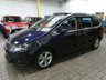 USED 2019 19 SEAT ALHAMBRA 2.0 TDI XCELLENCE DSG 5d 148 BHP TOP OF THE RANGE SAT NAV HEATED LEATHER PANORAMIC SUNROOF PARKING SENSORS 1 OWNER 6 MONTHS GOLD WARRANTY