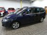 USED 2019 19 SEAT ALHAMBRA 2.0 TDI XCELLENCE DSG 5d 148 BHP TOP OF THE RANGE SAT NAV HEATED LEATHER PANORAMIC SUNROOF PARKING SENSORS 1 OWNER 6 MONTHS GOLD WARRANTY