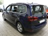 USED 2019 19 SEAT ALHAMBRA 2.0 TDI XCELLENCE DSG 5d 148 BHP TOP OF THE RANGE SAT NAV HEATED LEATHER PANORAMIC SUNROOF PARKING SENSORS 1 OWNER 6 MONTHS GOLD WARRANTY