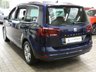 USED 2019 19 SEAT ALHAMBRA 2.0 TDI XCELLENCE DSG 5d 148 BHP TOP OF THE RANGE SAT NAV HEATED LEATHER PANORAMIC SUNROOF PARKING SENSORS 1 OWNER 6 MONTHS GOLD WARRANTY
