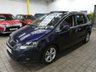 USED 2019 19 SEAT ALHAMBRA 2.0 TDI XCELLENCE DSG 5d 148 BHP TOP OF THE RANGE SAT NAV HEATED LEATHER PANORAMIC SUNROOF PARKING SENSORS 1 OWNER 6 MONTHS GOLD WARRANTY