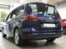 USED 2019 19 SEAT ALHAMBRA 2.0 TDI XCELLENCE DSG 5d 148 BHP TOP OF THE RANGE SAT NAV HEATED LEATHER PANORAMIC SUNROOF PARKING SENSORS 1 OWNER 6 MONTHS GOLD WARRANTY