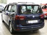 USED 2019 19 SEAT ALHAMBRA 2.0 TDI XCELLENCE DSG 5d 148 BHP TOP OF THE RANGE SAT NAV HEATED LEATHER PANORAMIC SUNROOF PARKING SENSORS 1 OWNER 6 MONTHS GOLD WARRANTY