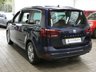 USED 2019 19 SEAT ALHAMBRA 2.0 TDI XCELLENCE DSG 5d 148 BHP TOP OF THE RANGE SAT NAV HEATED LEATHER PANORAMIC SUNROOF PARKING SENSORS 1 OWNER 6 MONTHS GOLD WARRANTY