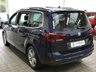 USED 2019 19 SEAT ALHAMBRA 2.0 TDI XCELLENCE DSG 5d 148 BHP TOP OF THE RANGE SAT NAV HEATED LEATHER PANORAMIC SUNROOF PARKING SENSORS 1 OWNER 6 MONTHS GOLD WARRANTY
