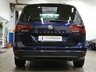USED 2019 19 SEAT ALHAMBRA 2.0 TDI XCELLENCE DSG 5d 148 BHP TOP OF THE RANGE SAT NAV HEATED LEATHER PANORAMIC SUNROOF PARKING SENSORS 1 OWNER 6 MONTHS GOLD WARRANTY