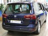 USED 2019 19 SEAT ALHAMBRA 2.0 TDI XCELLENCE DSG 5d 148 BHP TOP OF THE RANGE SAT NAV HEATED LEATHER PANORAMIC SUNROOF PARKING SENSORS 1 OWNER 6 MONTHS GOLD WARRANTY