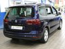 USED 2019 19 SEAT ALHAMBRA 2.0 TDI XCELLENCE DSG 5d 148 BHP TOP OF THE RANGE SAT NAV HEATED LEATHER PANORAMIC SUNROOF PARKING SENSORS 1 OWNER 6 MONTHS GOLD WARRANTY