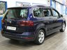 USED 2019 19 SEAT ALHAMBRA 2.0 TDI XCELLENCE DSG 5d 148 BHP TOP OF THE RANGE SAT NAV HEATED LEATHER PANORAMIC SUNROOF PARKING SENSORS 1 OWNER 6 MONTHS GOLD WARRANTY