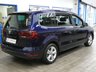USED 2019 19 SEAT ALHAMBRA 2.0 TDI XCELLENCE DSG 5d 148 BHP TOP OF THE RANGE SAT NAV HEATED LEATHER PANORAMIC SUNROOF PARKING SENSORS 1 OWNER 6 MONTHS GOLD WARRANTY