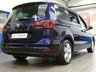 USED 2019 19 SEAT ALHAMBRA 2.0 TDI XCELLENCE DSG 5d 148 BHP TOP OF THE RANGE SAT NAV HEATED LEATHER PANORAMIC SUNROOF PARKING SENSORS 1 OWNER 6 MONTHS GOLD WARRANTY