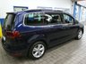 USED 2019 19 SEAT ALHAMBRA 2.0 TDI XCELLENCE DSG 5d 148 BHP TOP OF THE RANGE SAT NAV HEATED LEATHER PANORAMIC SUNROOF PARKING SENSORS 1 OWNER 6 MONTHS GOLD WARRANTY