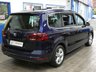 USED 2019 19 SEAT ALHAMBRA 2.0 TDI XCELLENCE DSG 5d 148 BHP TOP OF THE RANGE SAT NAV HEATED LEATHER PANORAMIC SUNROOF PARKING SENSORS 1 OWNER 6 MONTHS GOLD WARRANTY