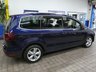 USED 2019 19 SEAT ALHAMBRA 2.0 TDI XCELLENCE DSG 5d 148 BHP TOP OF THE RANGE SAT NAV HEATED LEATHER PANORAMIC SUNROOF PARKING SENSORS 1 OWNER 6 MONTHS GOLD WARRANTY