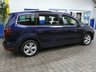 USED 2019 19 SEAT ALHAMBRA 2.0 TDI XCELLENCE DSG 5d 148 BHP TOP OF THE RANGE SAT NAV HEATED LEATHER PANORAMIC SUNROOF PARKING SENSORS 1 OWNER 6 MONTHS GOLD WARRANTY
