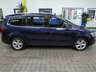 USED 2019 19 SEAT ALHAMBRA 2.0 TDI XCELLENCE DSG 5d 148 BHP TOP OF THE RANGE SAT NAV HEATED LEATHER PANORAMIC SUNROOF PARKING SENSORS 1 OWNER 6 MONTHS GOLD WARRANTY