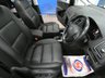 USED 2019 19 SEAT ALHAMBRA 2.0 TDI XCELLENCE DSG 5d 148 BHP TOP OF THE RANGE SAT NAV HEATED LEATHER PANORAMIC SUNROOF PARKING SENSORS 1 OWNER 6 MONTHS GOLD WARRANTY