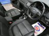 USED 2019 19 SEAT ALHAMBRA 2.0 TDI XCELLENCE DSG 5d 148 BHP TOP OF THE RANGE SAT NAV HEATED LEATHER PANORAMIC SUNROOF PARKING SENSORS 1 OWNER 6 MONTHS GOLD WARRANTY