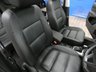 USED 2019 19 SEAT ALHAMBRA 2.0 TDI XCELLENCE DSG 5d 148 BHP TOP OF THE RANGE SAT NAV HEATED LEATHER PANORAMIC SUNROOF PARKING SENSORS 1 OWNER 6 MONTHS GOLD WARRANTY