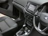 USED 2019 19 SEAT ALHAMBRA 2.0 TDI XCELLENCE DSG 5d 148 BHP TOP OF THE RANGE SAT NAV HEATED LEATHER PANORAMIC SUNROOF PARKING SENSORS 1 OWNER 6 MONTHS GOLD WARRANTY