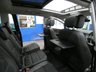 USED 2019 19 SEAT ALHAMBRA 2.0 TDI XCELLENCE DSG 5d 148 BHP TOP OF THE RANGE SAT NAV HEATED LEATHER PANORAMIC SUNROOF PARKING SENSORS 1 OWNER 6 MONTHS GOLD WARRANTY