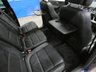 USED 2019 19 SEAT ALHAMBRA 2.0 TDI XCELLENCE DSG 5d 148 BHP TOP OF THE RANGE SAT NAV HEATED LEATHER PANORAMIC SUNROOF PARKING SENSORS 1 OWNER 6 MONTHS GOLD WARRANTY