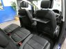 USED 2019 19 SEAT ALHAMBRA 2.0 TDI XCELLENCE DSG 5d 148 BHP TOP OF THE RANGE SAT NAV HEATED LEATHER PANORAMIC SUNROOF PARKING SENSORS 1 OWNER 6 MONTHS GOLD WARRANTY