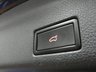 USED 2019 19 SEAT ALHAMBRA 2.0 TDI XCELLENCE DSG 5d 148 BHP TOP OF THE RANGE SAT NAV HEATED LEATHER PANORAMIC SUNROOF PARKING SENSORS 1 OWNER 6 MONTHS GOLD WARRANTY